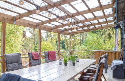 Farstanaset House | Lovely home in Farsta with WiFi