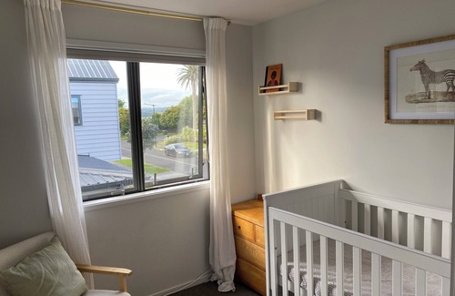 Hobsonville House | Lovely home in Hobsonville