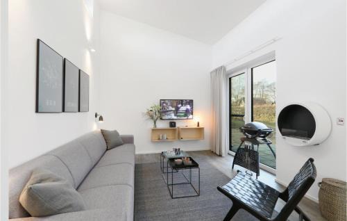 Lembruch House | Lovely Home In Lembruchdümmer See