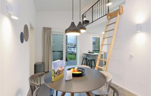 Lembruch House | Lovely Home In Lembruchdümmer See