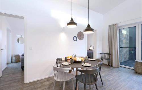 Lembruch House | Lovely Home In Lembruchdümmer See