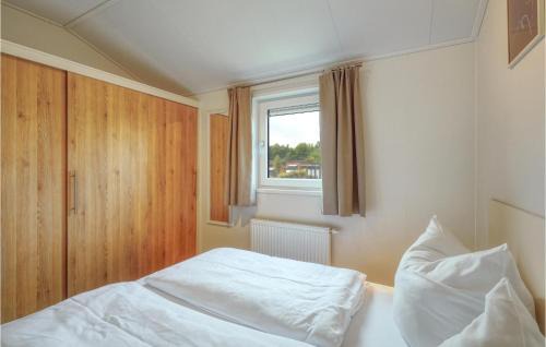 Suesel House | Lovely Home In Süsel With Wifi
