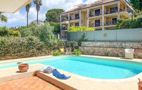 Trappitello House | Lovely Home In Trappitello With Wifi