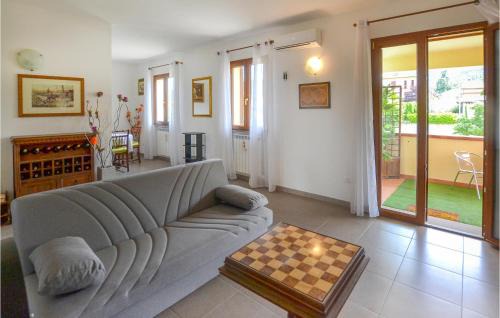 Le Piazze House | Lovely Home In Castiglion Fiorentino