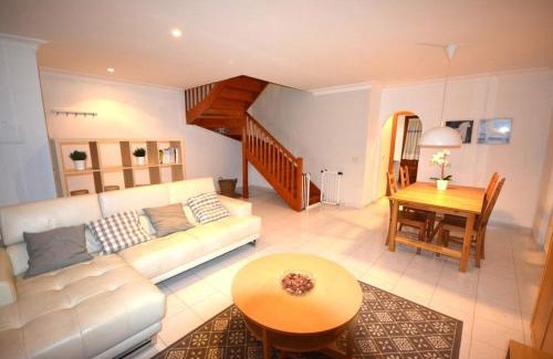 La Orotava Apartment | Lovely house in the best area of La Orotava