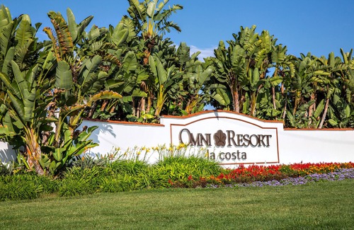Carlsbad Condo | Lovely La Costa condo -walk to Spa & Golf course, close to beach & Legoland