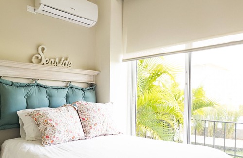 Punta Chame Apartment | Lovely paradise at Ventanas w/ BBQ and more