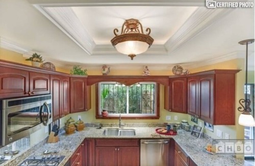 Hidden Creek Other | Lovely patio home w/garden, Lg. Community Pool close.