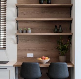 Mellieħa Heights Apartment | Lovely Penthouse In Mellieha-seaview By Homely