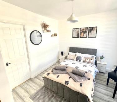 Seaham Hotel | Lovely place in Seaham GO69OOD