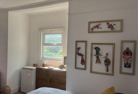 Streatham House | Lovely Room close to Center of London