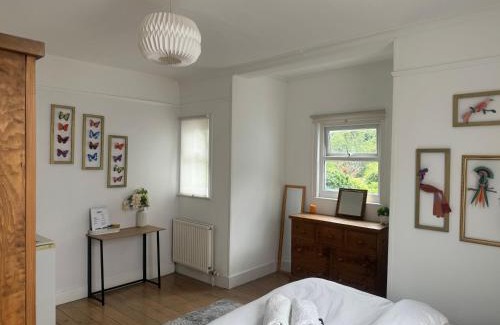 Streatham House | Lovely Room close to Center of London