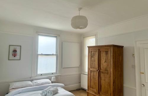 Streatham House | Lovely Room close to Center of London