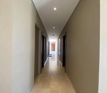 As Sifah Apartment | Lovely studio apartment inside Jebel Sifah resort
