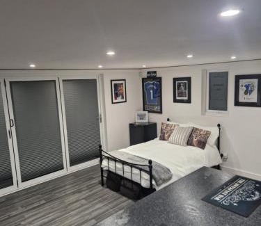 New Brighton House | Lovely unit elgin drive Coastal Bliss Your Seaside Retreat with City Excitement