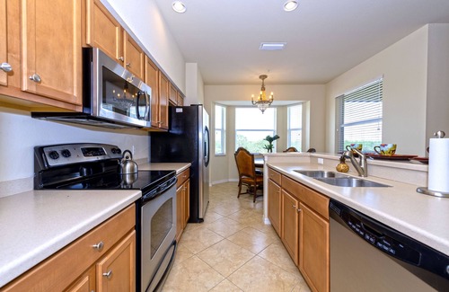 Naples Condo | Lovely Vacation Rental in Naples