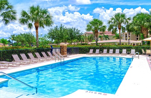 Naples Condo | Lovely Vacation Rental in Naples