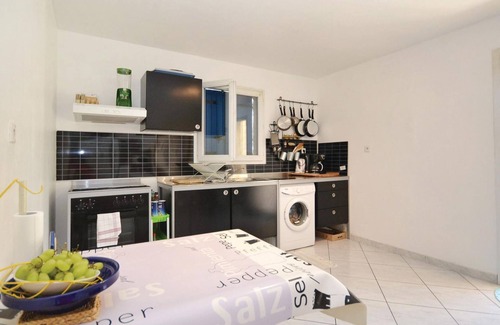 Saint-Christol-Les-Ales House | Lovely villa with private pool and large fenced plot.