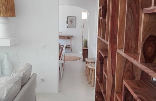 Trebeluger Villa | Lovely villa 12 pax in quiet residential area, private pool and wifi