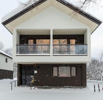 Makkari-mura Villa | LOVES ONLY YOU -Ezo Fuji foothills-