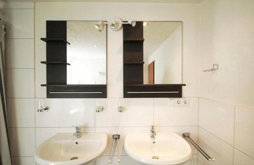 Hohenstadt Apartment | LOW BUDGET Wohnungen für Monteure in Hohenstadt Smart TV, Wifi, Parking