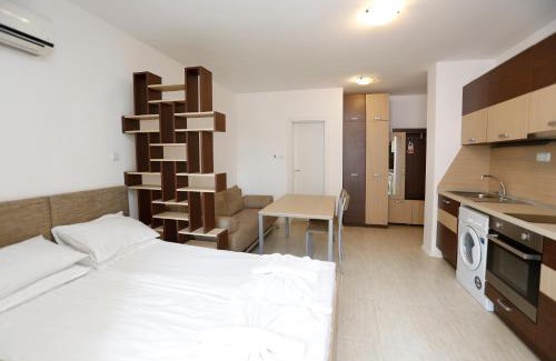 Sozopol Apartment | Low cost apartments in Green Life Sozopol