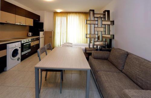 Sozopol Apartment | Low cost apartments in Green Life Sozopol