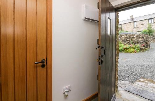 Orton House | Low Fold Cottage