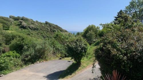 Crynant House | Low Kiln Bank, Slade