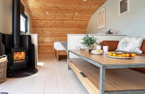 Grange-over-Sands House | Low Longlands