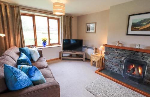 Hartsop House | Low Wood View