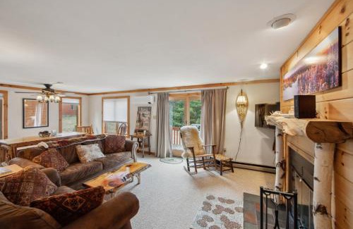 North Creek House | Lower Darby