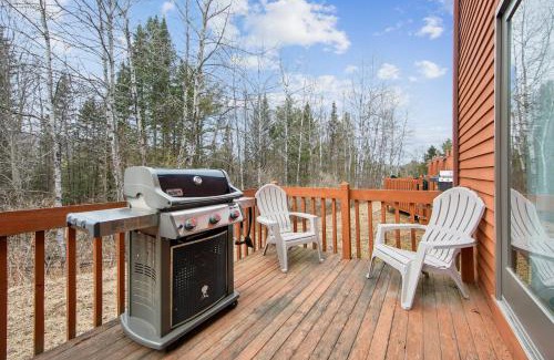 North Creek House | Lower Darby