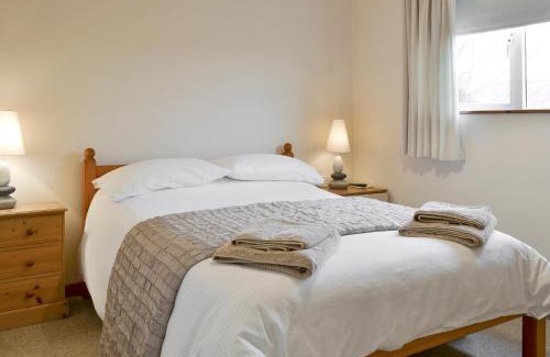 Port Isaac House | Lower Moon