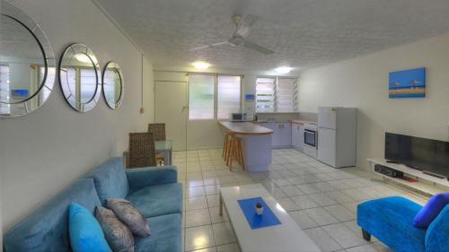 Arcadia Apartment | Loyang Apartment 1