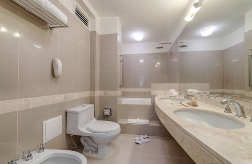 Cusco Historic Center Hotel | LP Los Portales Hotel Cusco