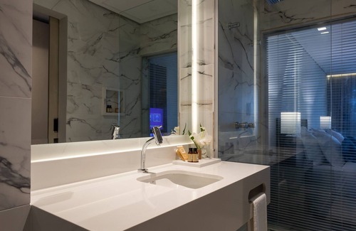Manaira Hotel | LS Hotel