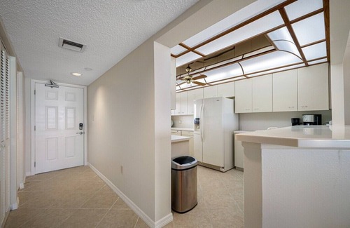 Sand Key Condo | LT 602 Amazing Deal on Sand Key Beach!