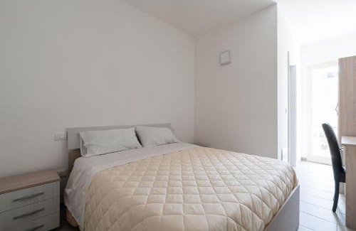 Novoli Bed & Breakfast | Lu Pinninu