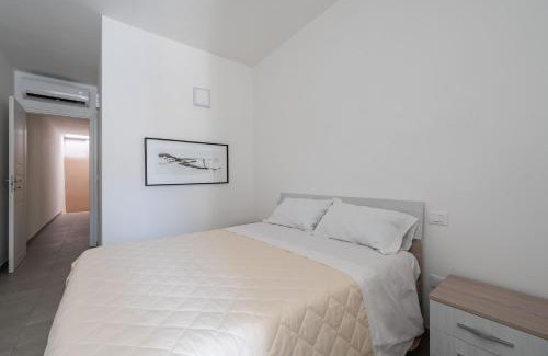 Novoli Bed & Breakfast | Lu Pinninu