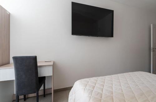 Novoli Bed & Breakfast | Lu Pinninu