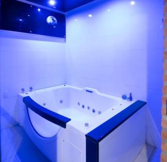 Sorocaba Hotel | Lual Motel Sorocaba-SP