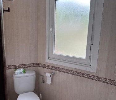 Luanco Apartment | Luanco para vivir y disfrutarlo VUT7223AS