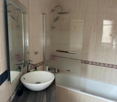 Luanco Apartment | Luanco para vivir y disfrutarlo VUT7223AS