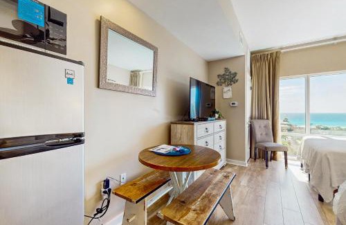 Sandestin Hotel | Luau I 6701
