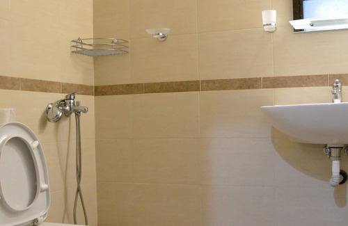 Lozenets Apartment | Lubata Apartments