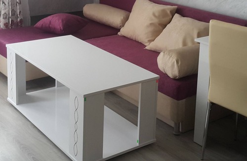 Lozenets Apartment | Lubata Apartments