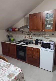 Saluzzo Apartment | Lucà Apartments