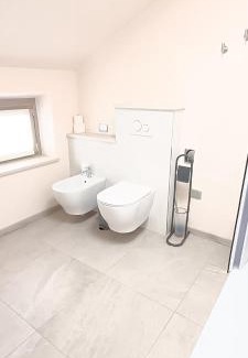 Saluzzo Apartment | Lucà Apartments