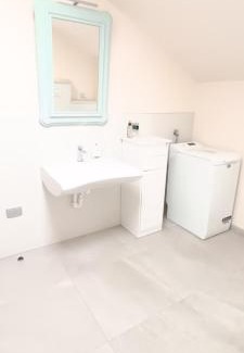 Saluzzo Apartment | Lucà Apartments